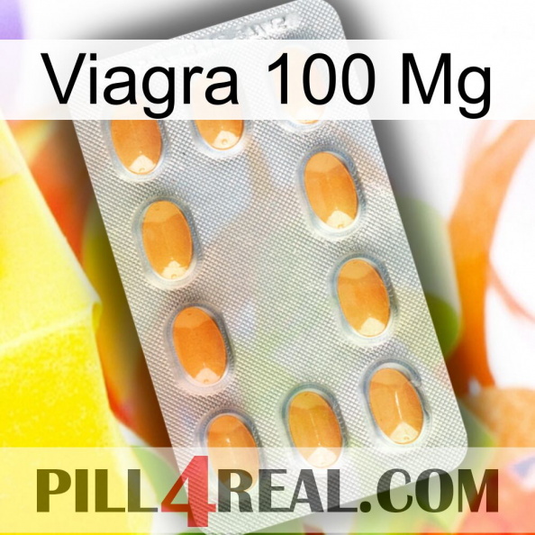 Viagra 100 Mg cialis3.jpg